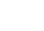 RIXBOX-logo_wht